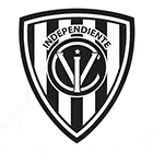 Independiente del Valle