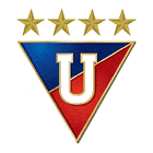 LDU de Quito