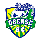 Orense SC