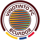 Vinotinto Ecuador