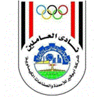 Abou Qir Fertilizers