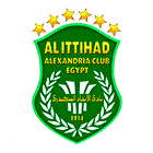 Al Ittihad Alexandria