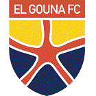 El Gouna