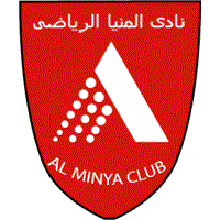 El Minya