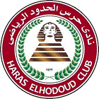 Haras El Hodoud