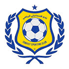 Ismaily Ismailiya