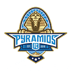 Pyramids FC