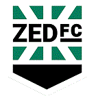 ZED FC