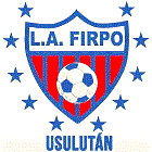 Luis Angel Firpo