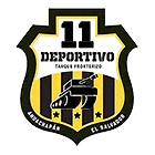 Once Deportivo de Ahuachapan