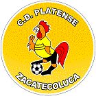Platense Zacatecoluca