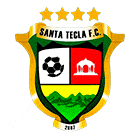 Santa Tecla FC