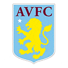 Aston Villa vs West Bromwich: Prediction, Lineups, Team News, Betting Tips & Match Previews