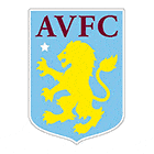 Aston Villa