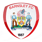 Barnsley - Bolton, 3 May 2024, League One Playoff, England ...