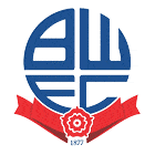 Bolton - Stockport, 15 March 2025, League One, England | TipsterArea.com