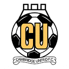 Cambridge United