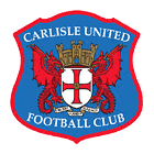 Carlisle