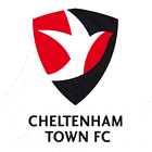 Cheltenham