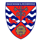 Dagenham and Redbridge