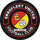 Ebbsfleet United