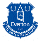Everton vs Newcastle: Prediction, Lineups, Team News, Betting Tips & Match Previews