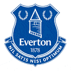 Everton