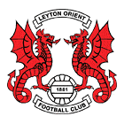 Leyton Orient