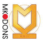 Milton Keynes Dons