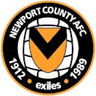 Newport County