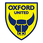 Oxford United