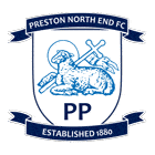 Preston - Norwich, 13 April 2024, Championship, England | TipsterArea.com