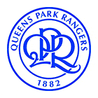 Queens Park Rangers