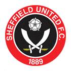 Sheffield United