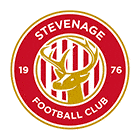 Stevenage