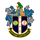 Sutton United