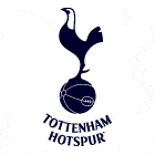 Tottenham  vs Chelsea  Live Stream Premier League Match, Predictions and Betting Tips
