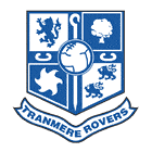 Tranmere Rovers