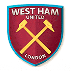 West Ham