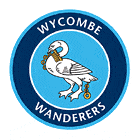 Wycombe