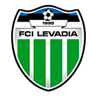 FCI Levadia Tallinn