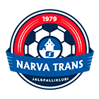 Narva Trans