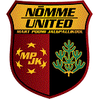 Nomme United