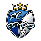 FC Espoo