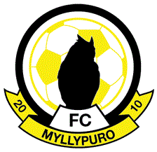 FC Myllypuro