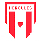 Hercules Oulu