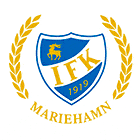 IFK Mariehamn