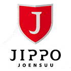 JIPPO Joensuu