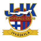 JJK Jyvaskyla