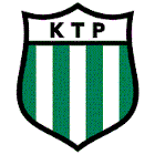 KTP Kotka